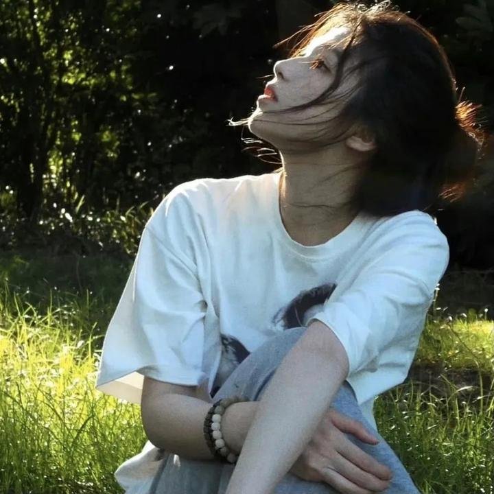 恐惧开始