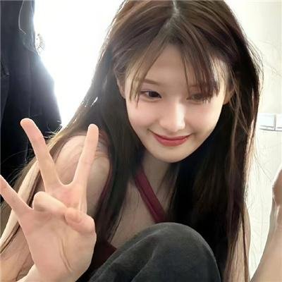 我们的歌第三季
