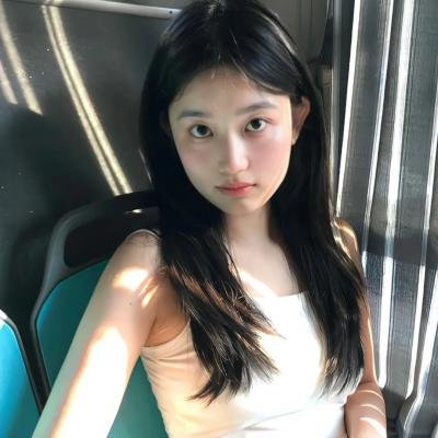 荡女之家