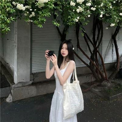 漂浪人生