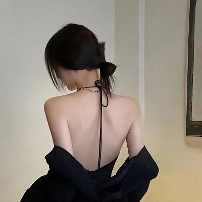咒·丝