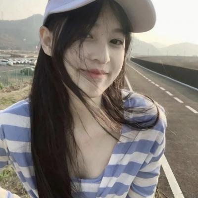 邪恶森林