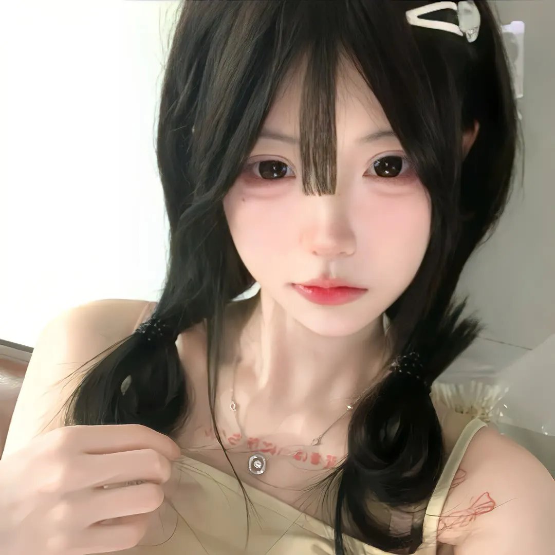 王者之心