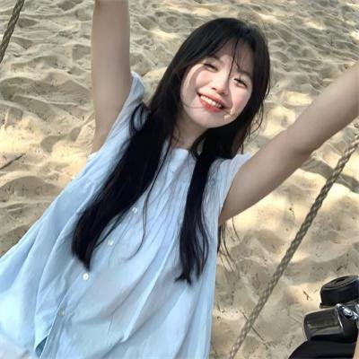 我为车狂
