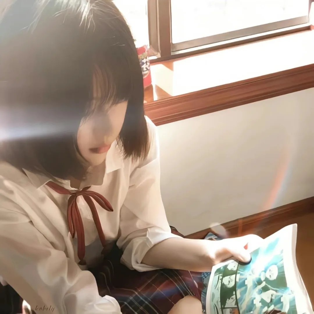 封神英雄榜