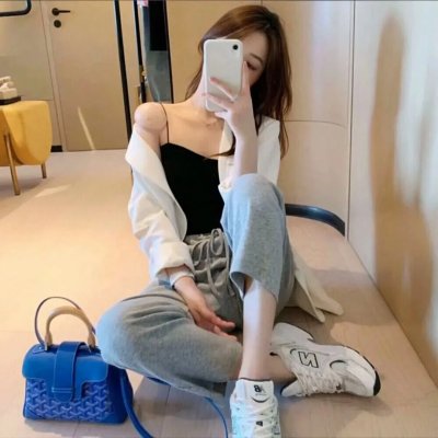 逝于无形