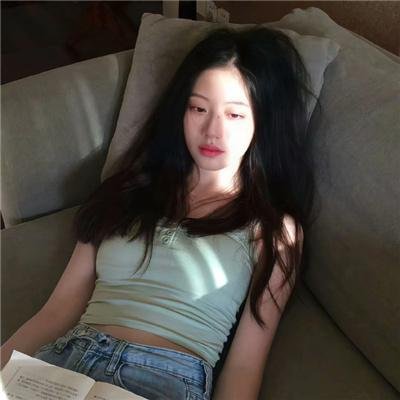 腌黄瓜先生第一季