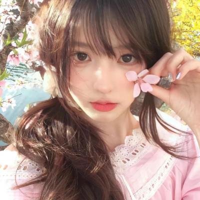 失业女王联盟