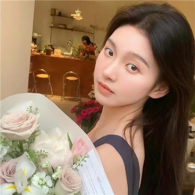 女子推理社