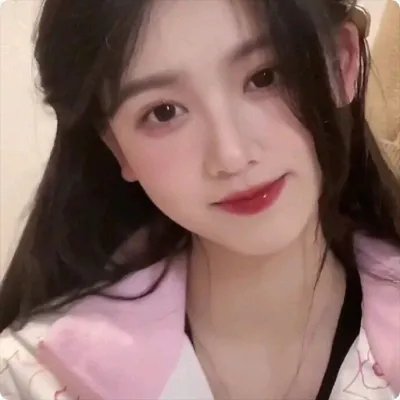 雾中系铃人
