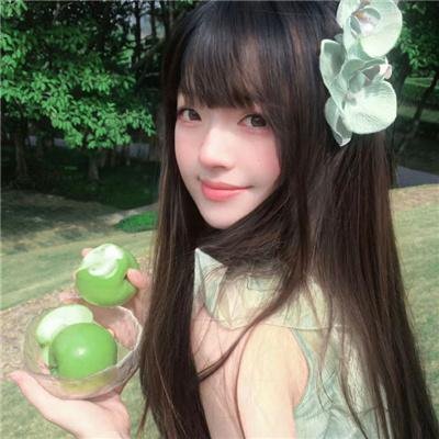 走进看守所