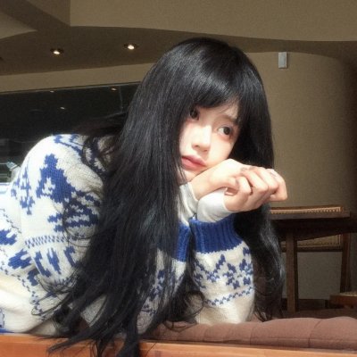 春色一箩筐