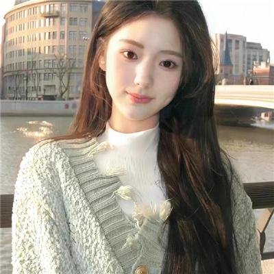 最爱的儿子