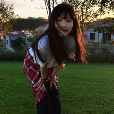 鱼水同欢