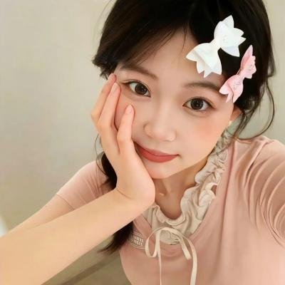 凶恶