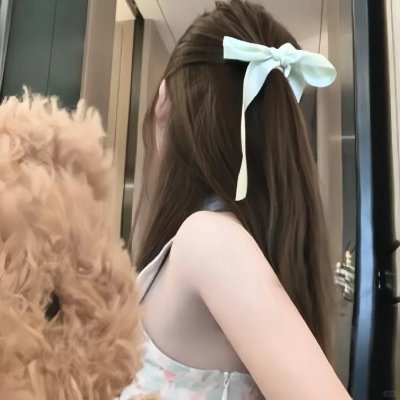 血仓