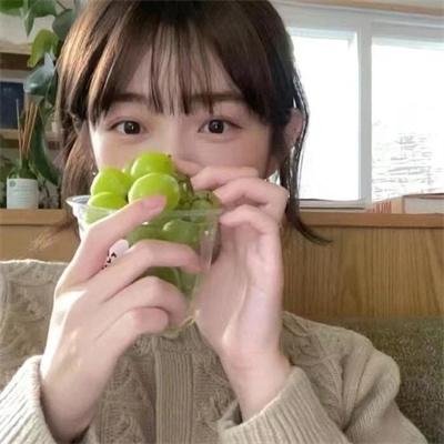 法医密档