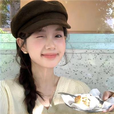 厢上娇婿