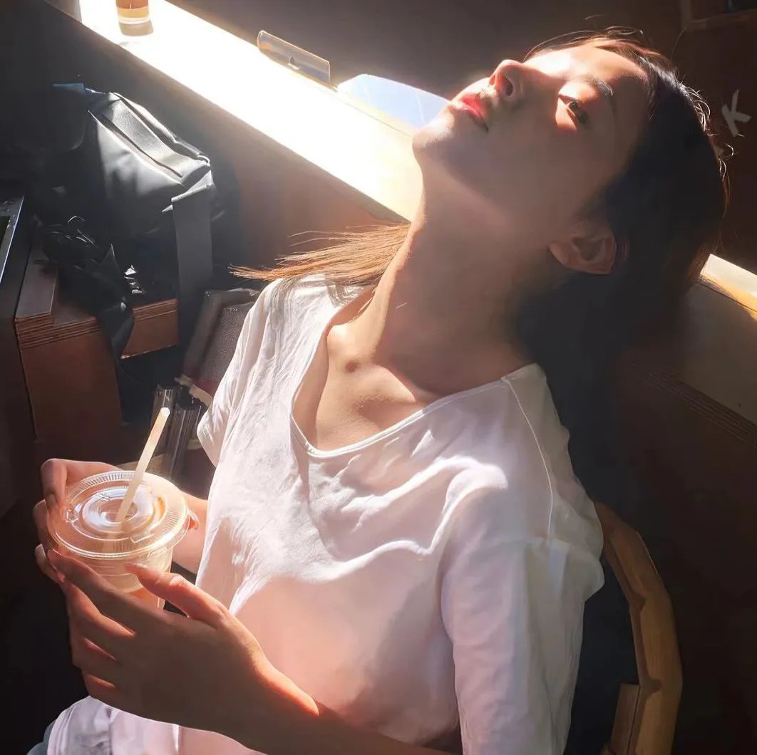 欢迎回来 百音