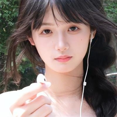 航越地平线