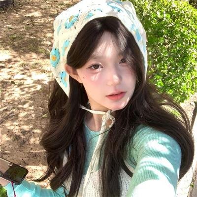我和厄尔以及将死的女孩